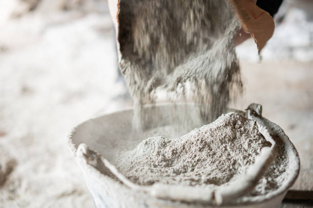 Best Industrial Concrete Flooring in Sachse, TX