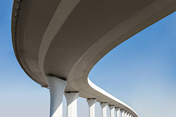 Best Concrete Driveway Installation in Sachse, TX